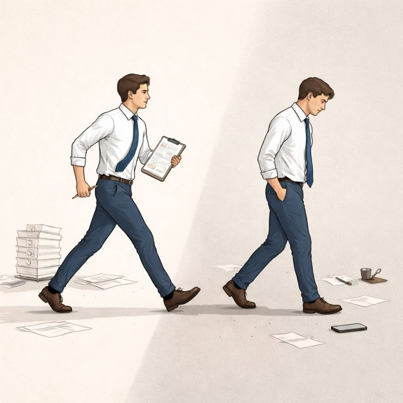 �� �������������� � ���������: ��� ��� ��������� ����� � ����� ��������