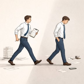 �� �������������� � ���������: ��� ��� ��������� ����� � ����� ��������