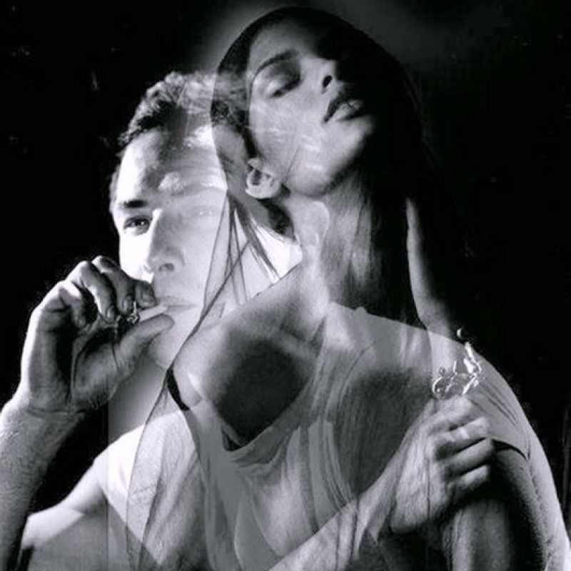 ������������� � ���������� �������� ����������: ��� ��� ������� �������?