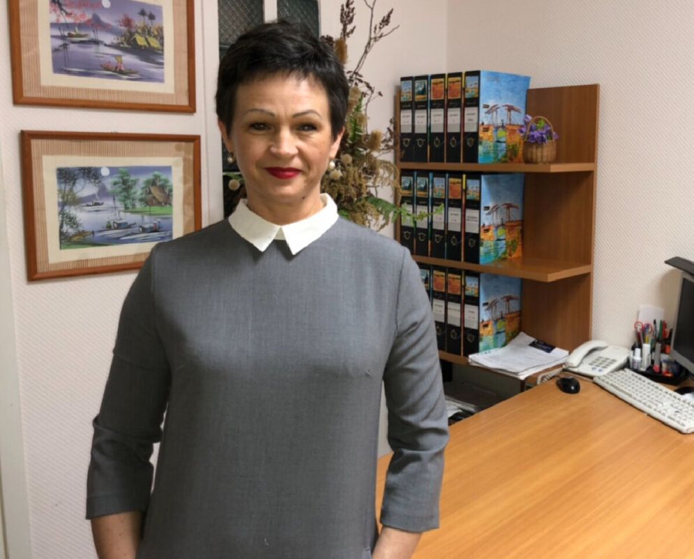 ����� ����������� ���������� ��������������