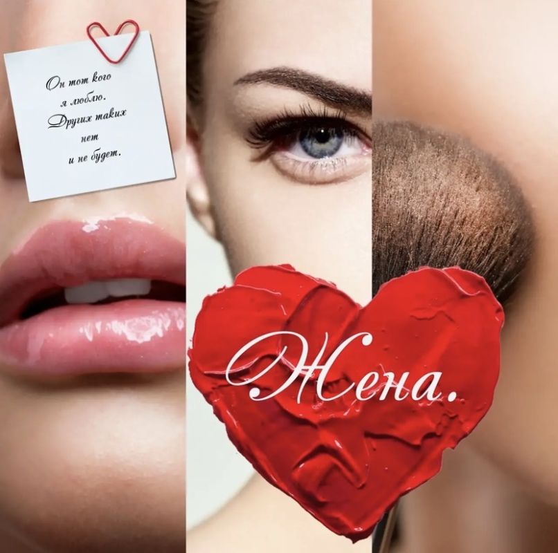 ��������� ������� � ������ �� ������