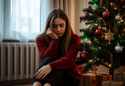 ������ ����� �����������, ������� ���������� ����� ��� � ���������