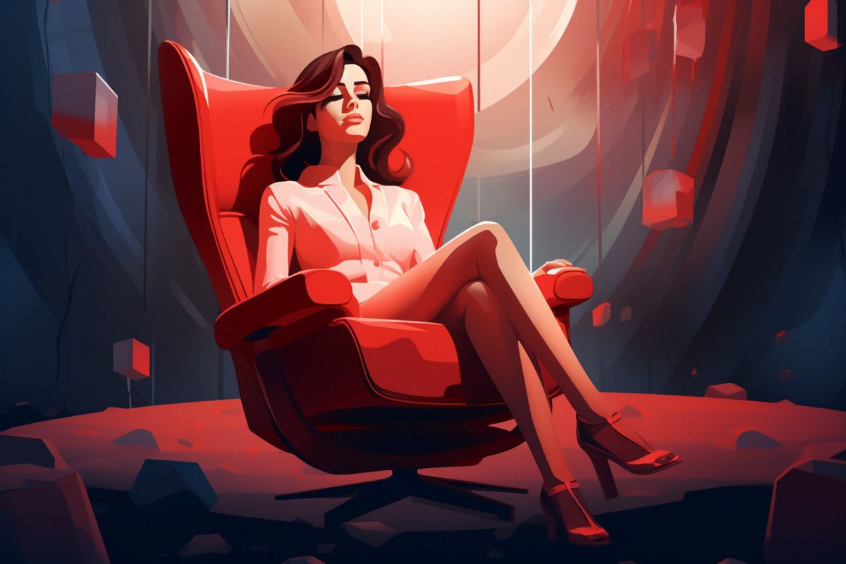 ������ 35+: ��� ����� ���� � ���� � ������� ������