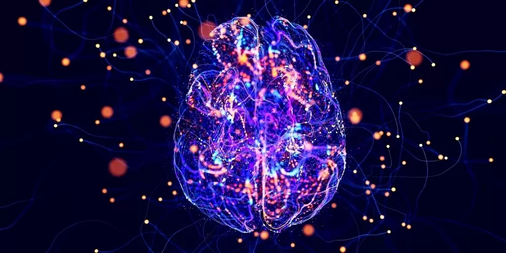 Интеллект и традиции: неожиданные выводы психологов