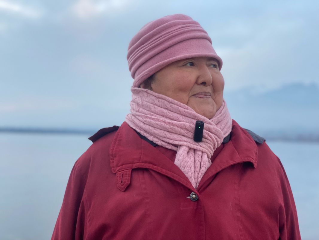 ������� �������������, ������� ������ ��������� � �������