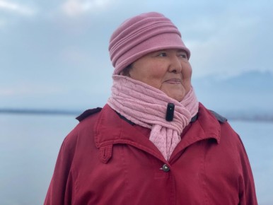 Скрытое соперничество, которое мешает сближению в общении