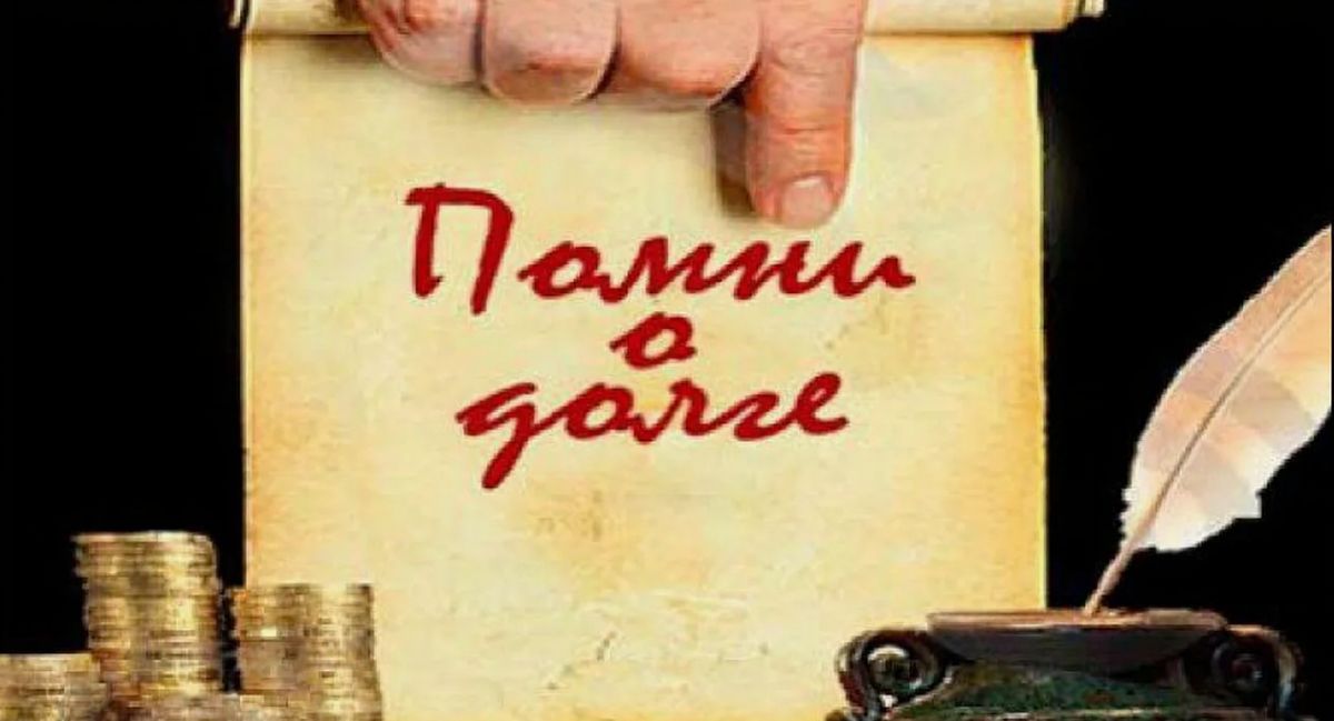 ��� ���������� � ������� ����� �������������� � �� ��������� ����