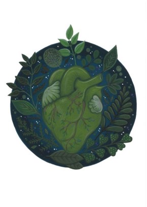 �����������: ��� ������������� ���� ������ � ���������� ����������