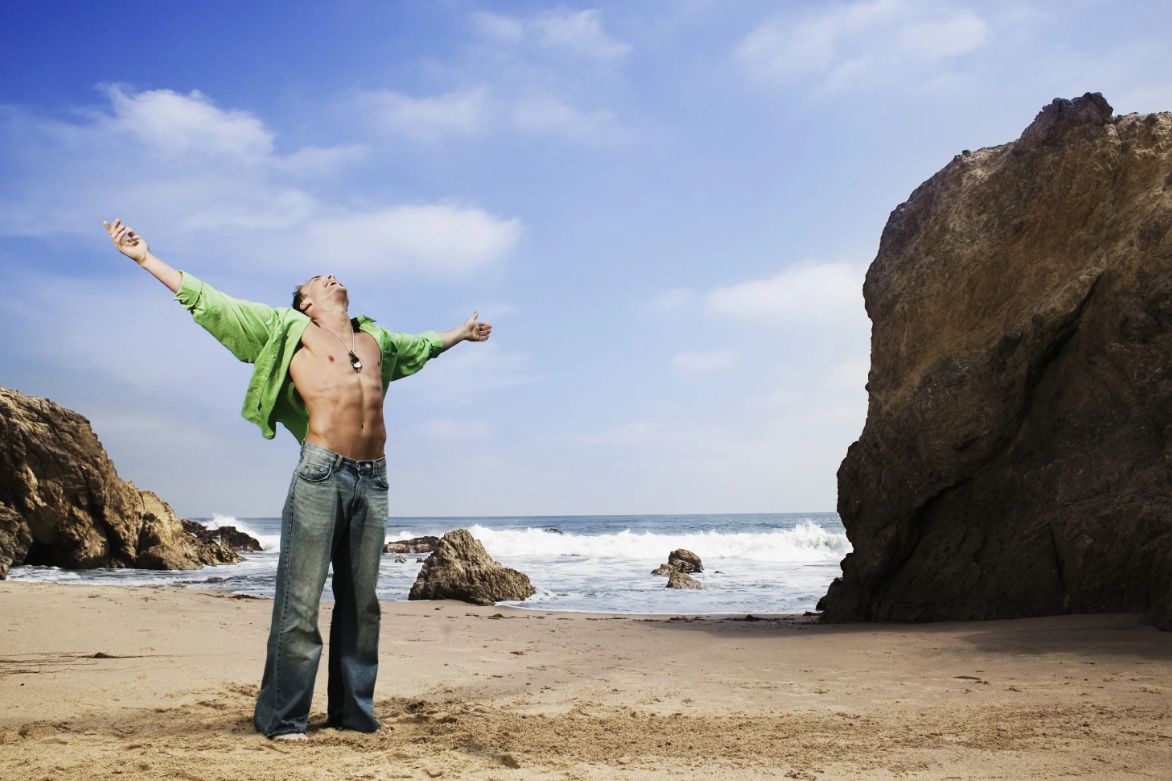 ���������� ������ � �����: ��������� ������� ����