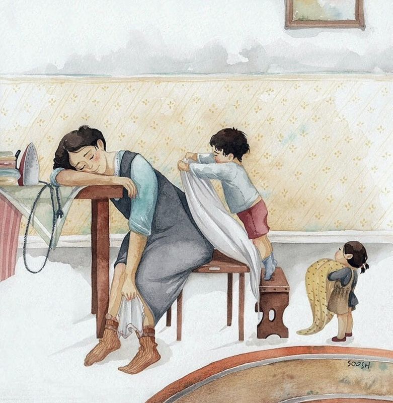 ������������� ��� ���� �����