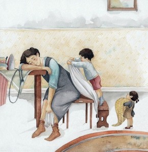 ������������� ��� ���� �����