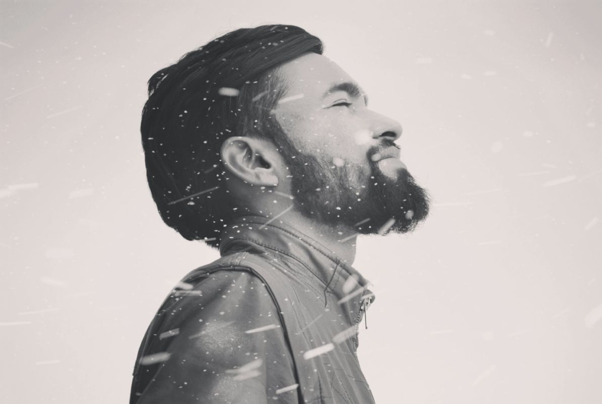 ��� ���������� � ��������� ��������, ���� ���-�� ��� �� �����