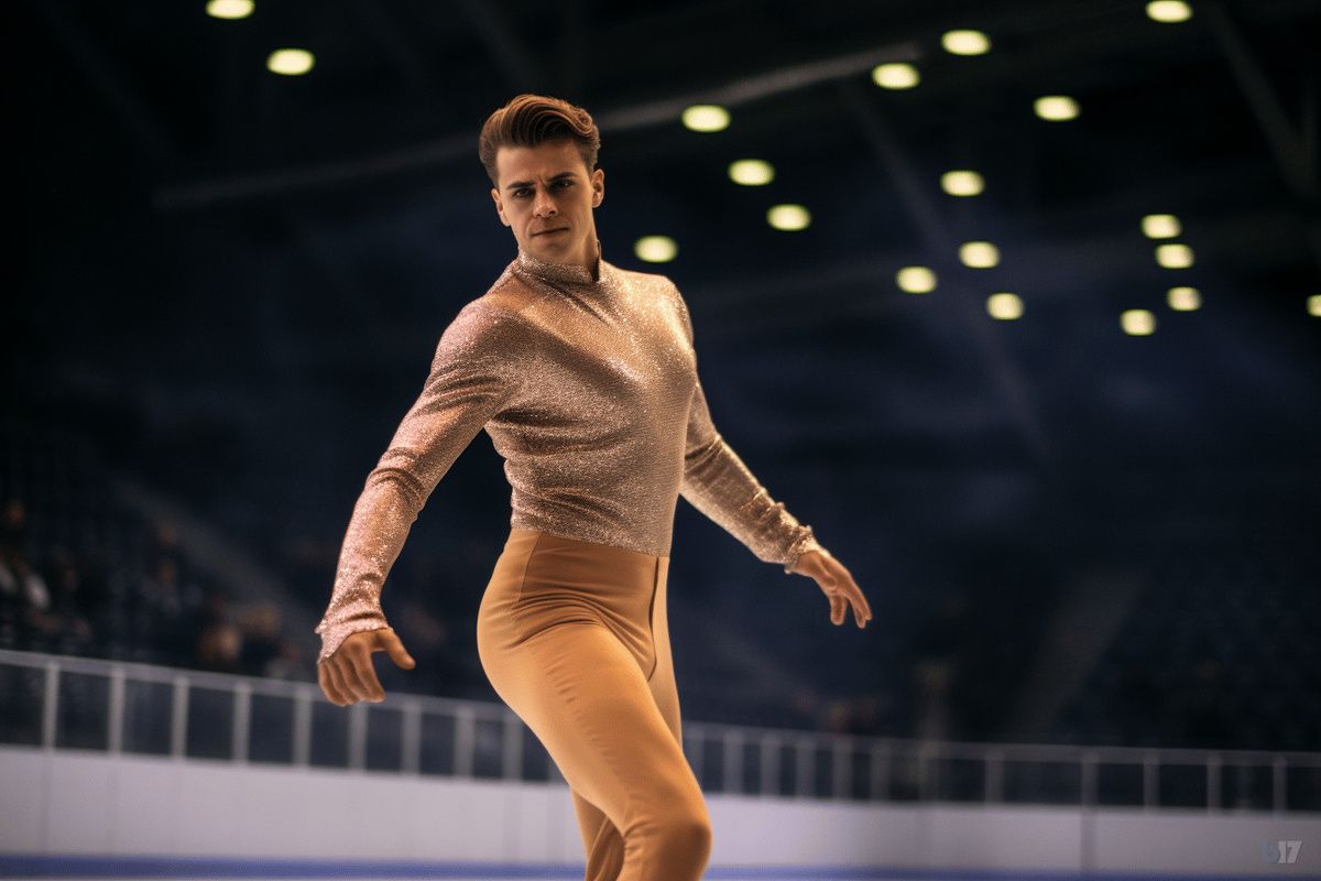 ������: ���� � ������ ������� � ������