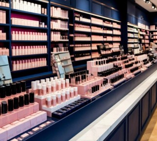 Как хорошие новости могут вдохновить и изменить мир