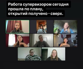 �������� �����������: ��� ������ ������� ������� ��������