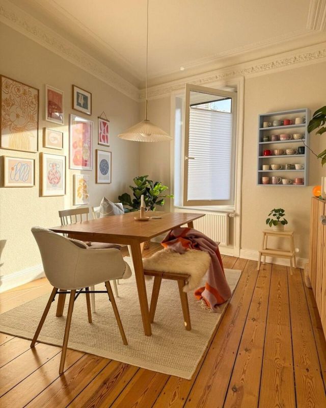 ���������� � ��������� �����: ���������� ����������