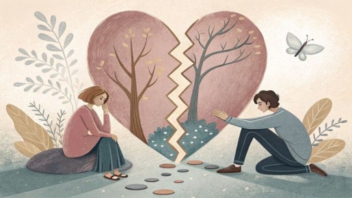 ��� �������� ������: ���� � �������������� � ������� ��������������� ���������