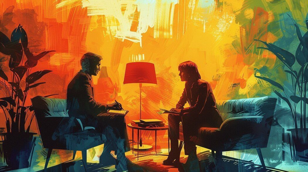 ������ �������� � ����� �� ������ �������� ��������������� ������������