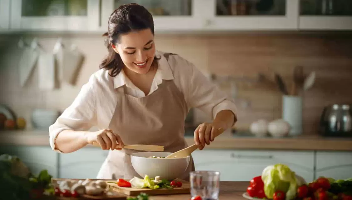 Когда пополам становится нечестно: история одной женщины о финансовых отношениях