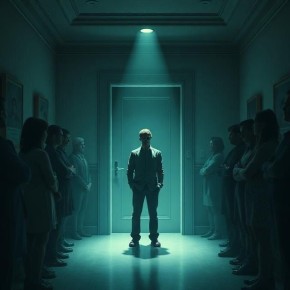 ������ ���-�� ��� ��������� � ������� �������? ����� ����������� ������