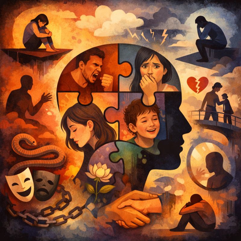 ��� ��������� ��������: �� ������ �� �����