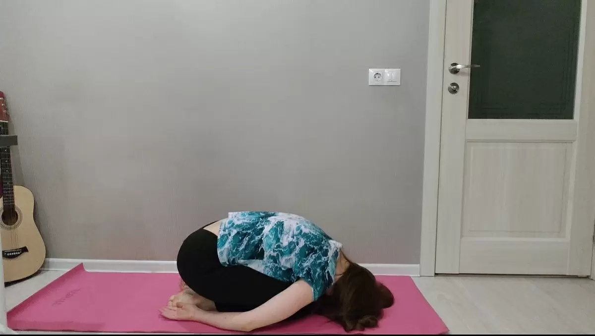 Топовые практики для борьбы с тревогой и стрессом