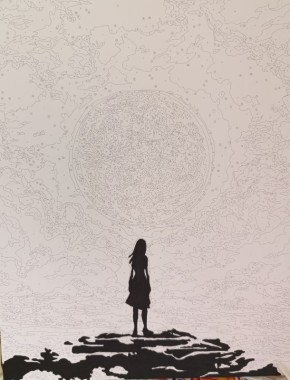 ����������� � ����� ����� ������