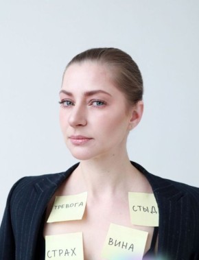 ��� ���������� �����������: ������� �������� ���������������