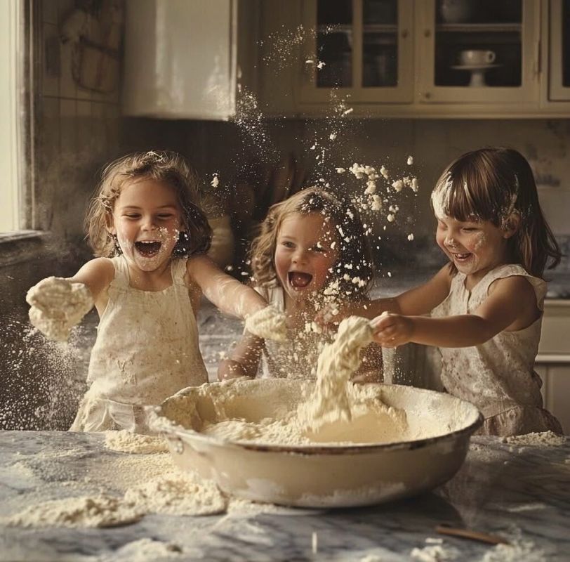 ��� ������� ����� � �������� � �������� ��������� ���� �������� ����� � ����� ��������