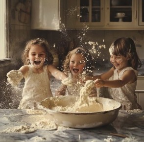 ��� ������� ����� � �������� � �������� ��������� ���� �������� ����� � ����� ��������