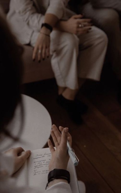 ��� ����� ����� ���� � �������� � �������� ���������� �����