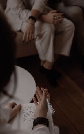 Как найти общий язык с супругом в вопросах воспитания детей