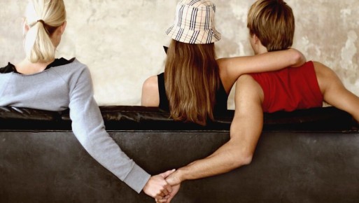 ������ ���� � ������� ��������� ������: ����������� ������� ����������