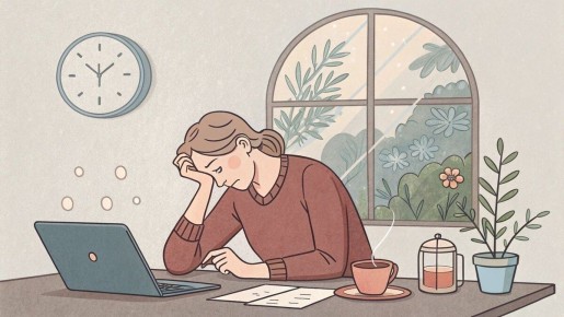 ����������� ���������: ����� '������ �����' ������������ � �������