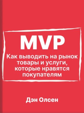 ����� �����, ��������� �������� ����� � ������ �� ���