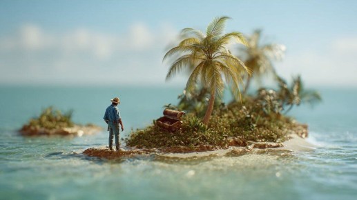 ��� ����������� � ����� �������� �������� � ���������� ���������� �������