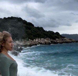 Как распознать выгорание предпринимателя: даже при успешном бизнесе