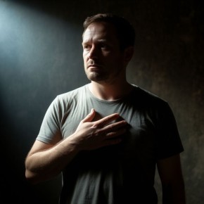 �������������: ��� ���� ������� ������ ����