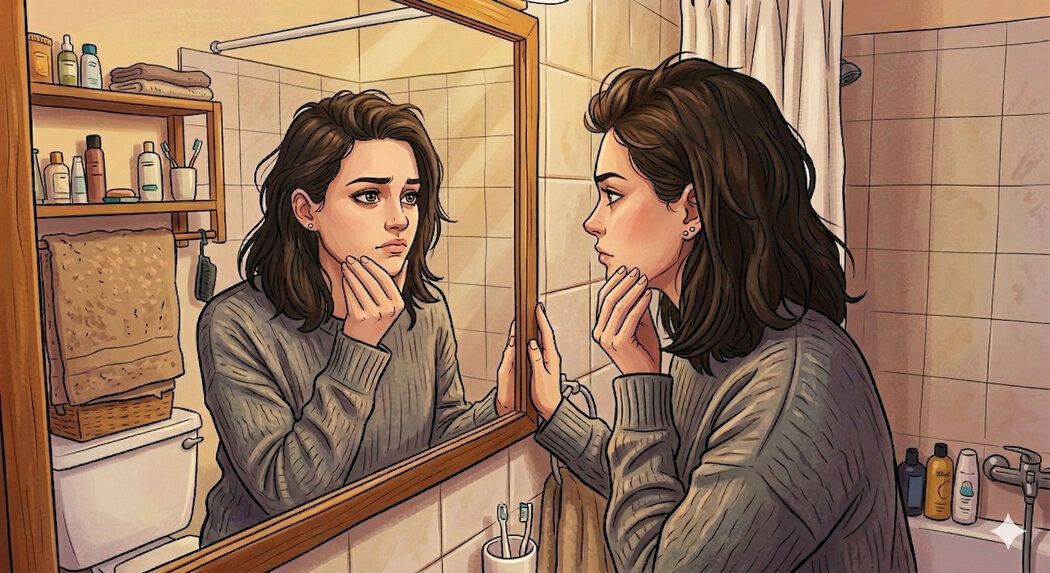 ��� ������� �������� ������ � ���� � ����� ����������� �� ����� ������