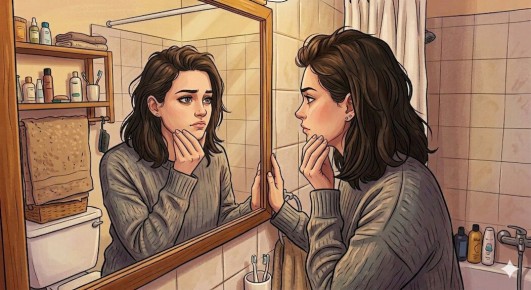 ��� ������� �������� ������ � ���� � ����� ����������� �� ����� ������