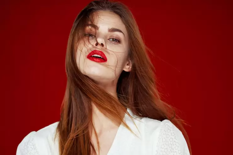 Незабываемая женщина: 11 качеств, которые вдохновляют