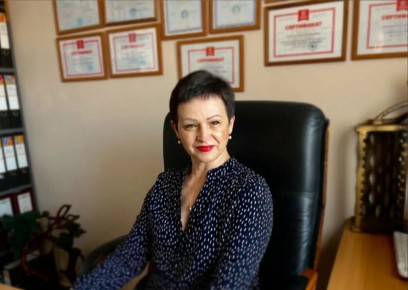 Как научиться любить: важность родительской любви