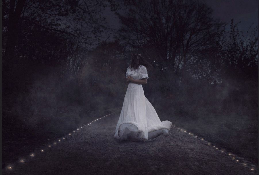 ��������� � ��������: ��� ������� ������ �� ���