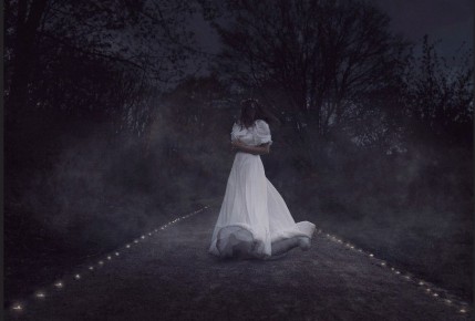 ��������� � ��������: ��� ������� ������ �� ���