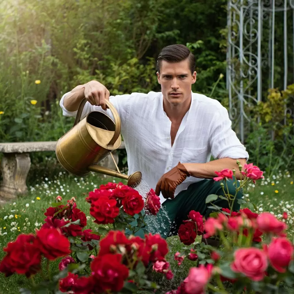 Почему стремление к счастью приводит к разочарованию