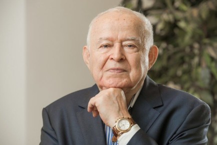 �� �� ������: ������ ������ � ������� ������ � ����������� �����