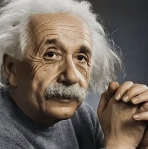 Как создать свой дополнительный месяц отдыха и избавиться от выгорания