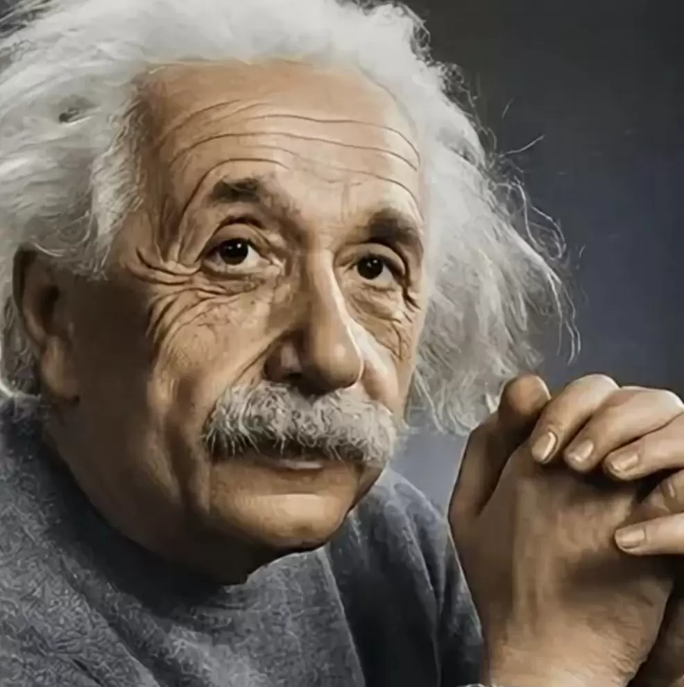 Как создать свой дополнительный месяц отдыха и избавиться от выгорания