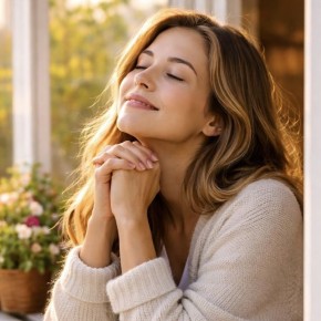 Как эмоциональное состояние влияет на вес: психосоматика женской стройности