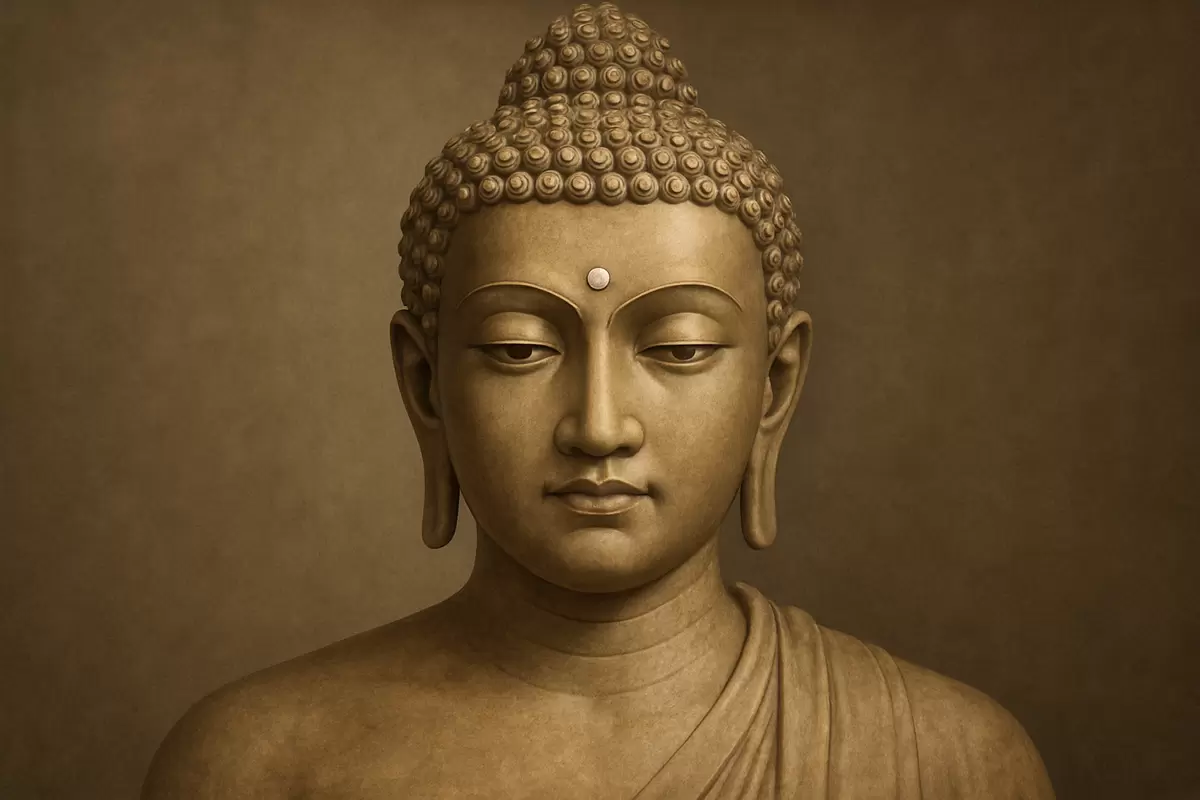 Соблюдайте эти 7 законов Вселенной и измените свою жизнь к лучшему